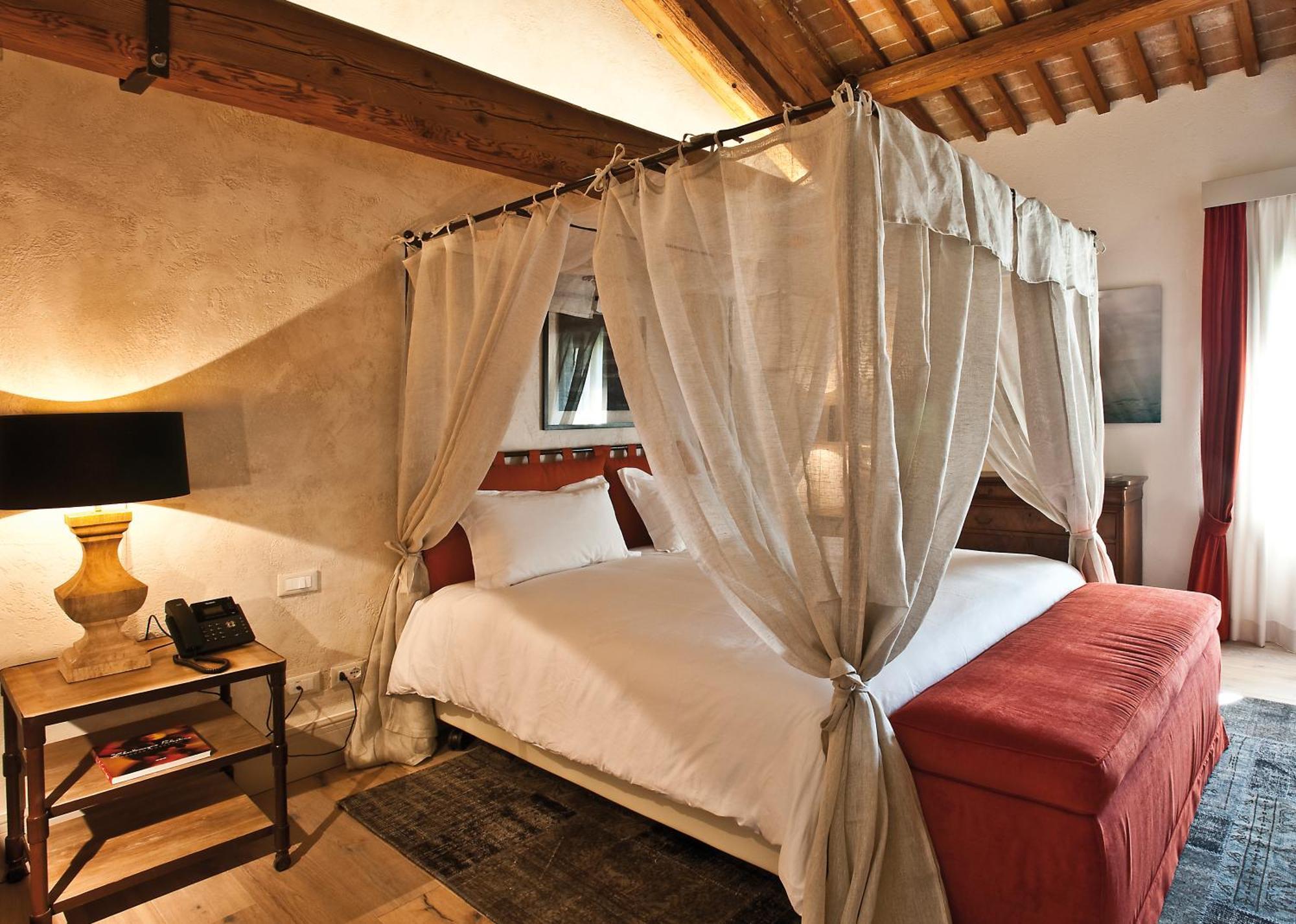 La Barchessa Di Villa Pisani Лониго Экстерьер фото