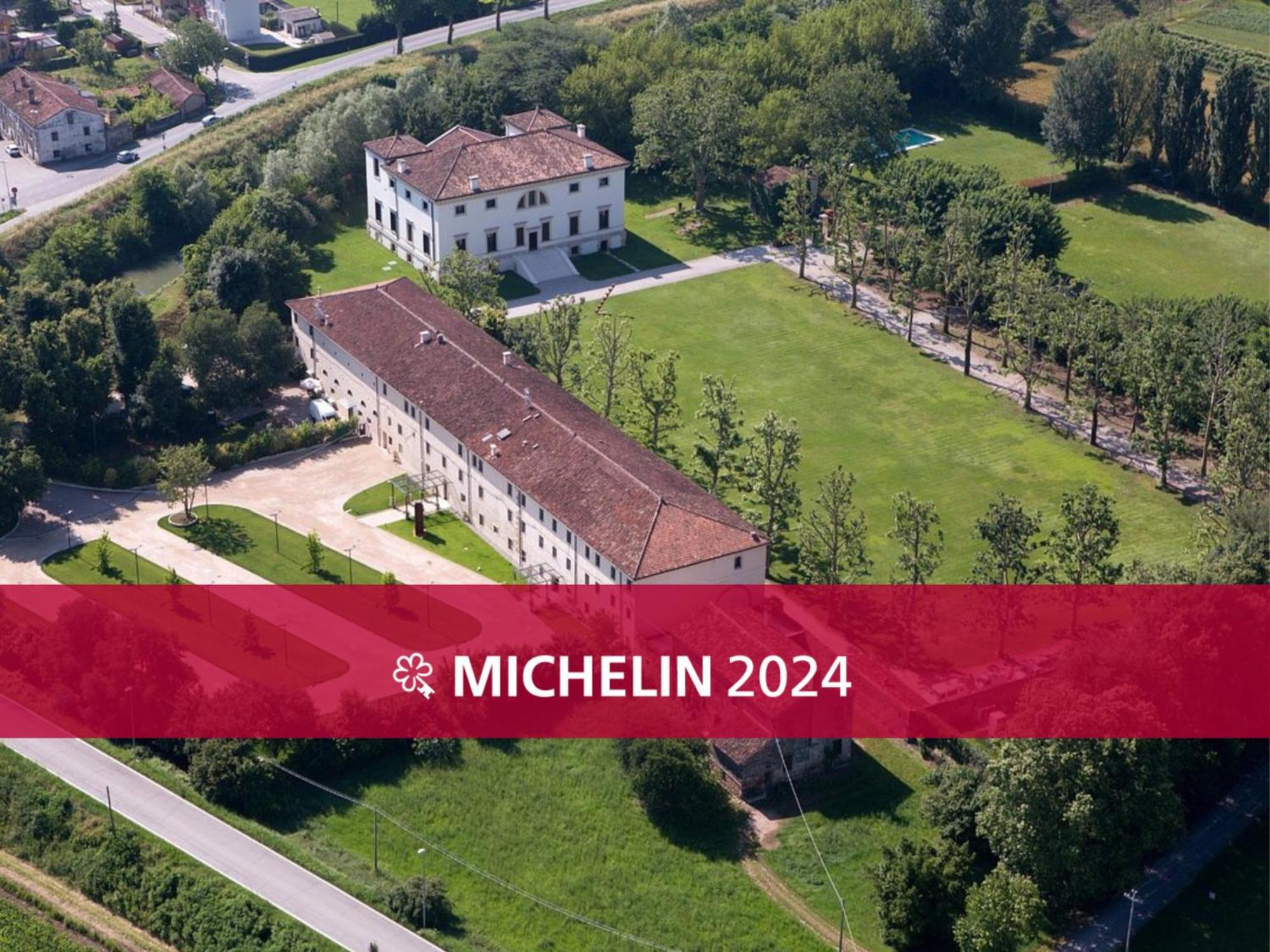 La Barchessa Di Villa Pisani Лониго Экстерьер фото